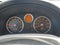 2009 Nissan Sentra 2.0 S FE+