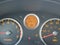 2009 Nissan Sentra 2.0 S FE+
