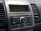 2009 Nissan Sentra 2.0 S FE+