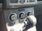 2009 Nissan Sentra 2.0 S FE+