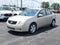 2009 Nissan Sentra 2.0 S FE+