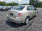 2009 Nissan Sentra 2.0 S FE+
