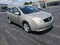 2009 Nissan Sentra 2.0 S FE+