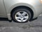2009 Nissan Sentra 2.0 S FE+