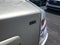 2009 Nissan Sentra 2.0 S FE+
