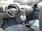 2009 Nissan Sentra 2.0 S FE+