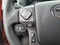 2022 Toyota Tacoma 4WD SR