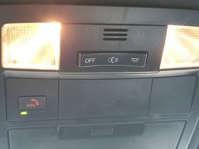 2022 Toyota Tacoma 4WD SR