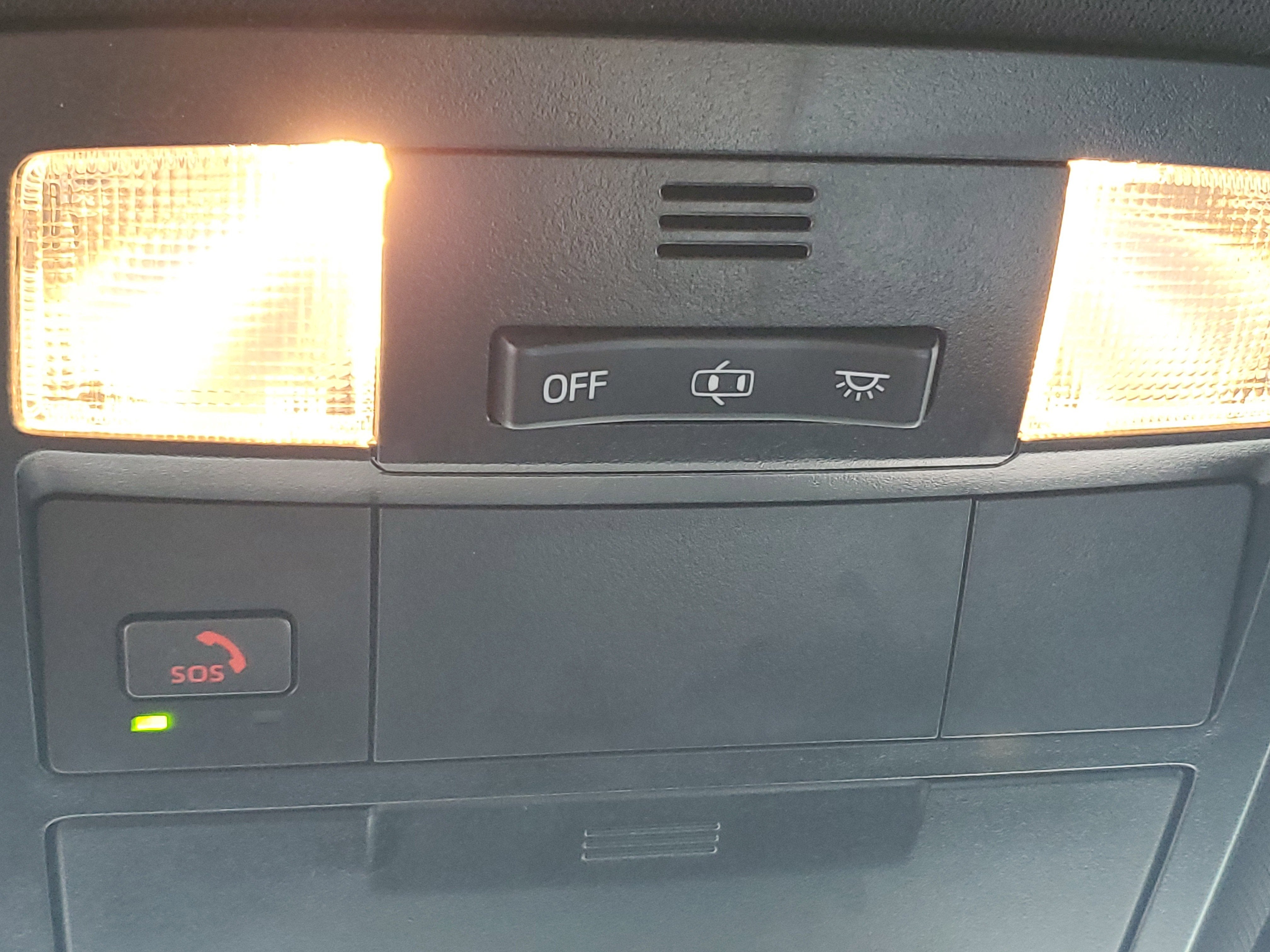 2022 Toyota Tacoma 4WD SR