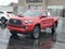 2022 Toyota Tacoma 4WD SR