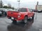 2022 Toyota Tacoma 4WD SR