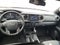 2022 Toyota Tacoma 4WD SR