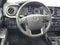 2022 Toyota Tacoma 4WD SR