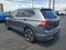 2022 Volkswagen Tiguan SEL R-Line