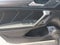 2022 Volkswagen Tiguan SEL R-Line