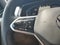 2022 Volkswagen Tiguan SEL R-Line