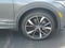 2022 Volkswagen Tiguan SEL R-Line