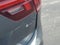 2022 Volkswagen Tiguan SEL R-Line