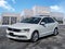 2017 Volkswagen Jetta 1.8T SEL