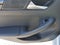 2017 Volkswagen Jetta 1.8T SEL