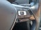2017 Volkswagen Jetta 1.8T SEL
