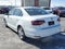 2017 Volkswagen Jetta 1.8T SEL