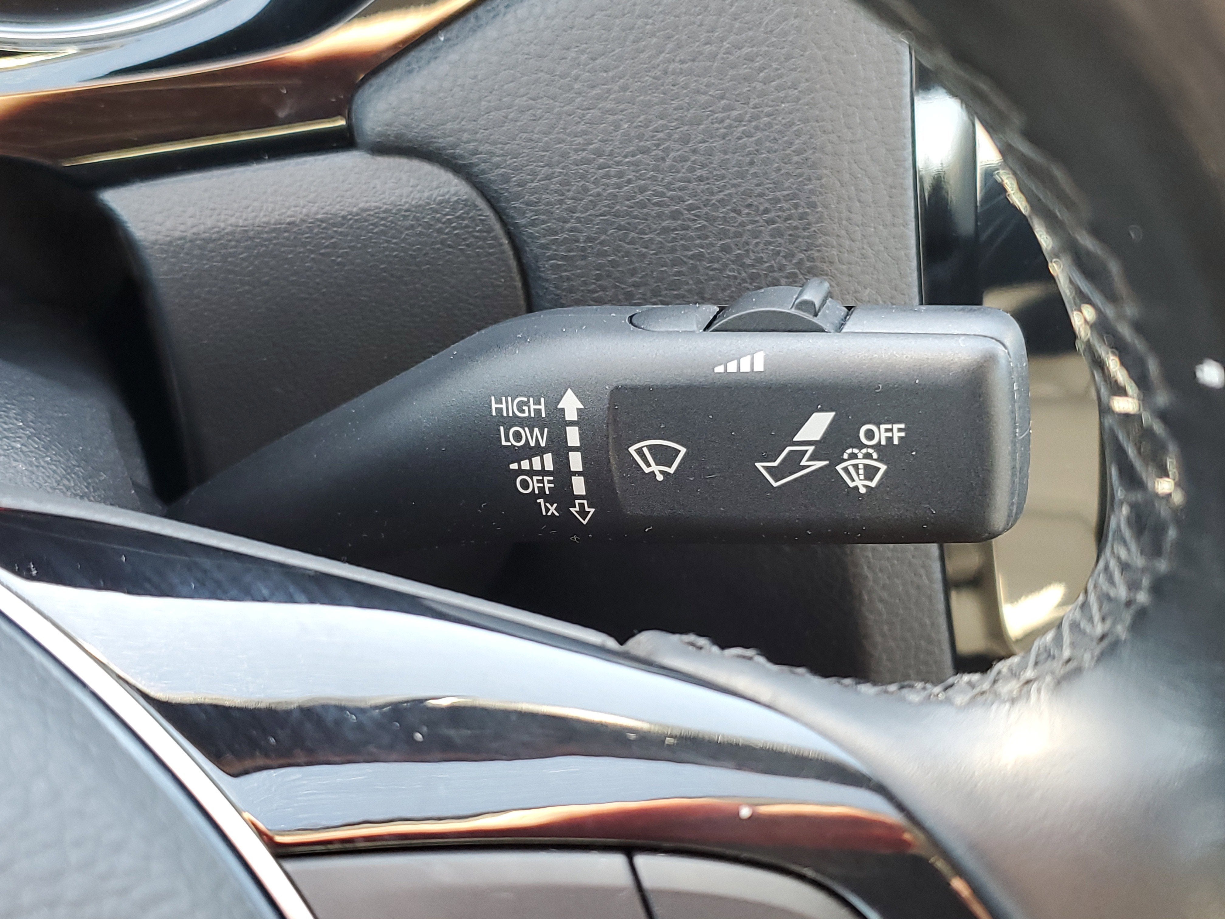 2017 Volkswagen Jetta 1.8T SEL