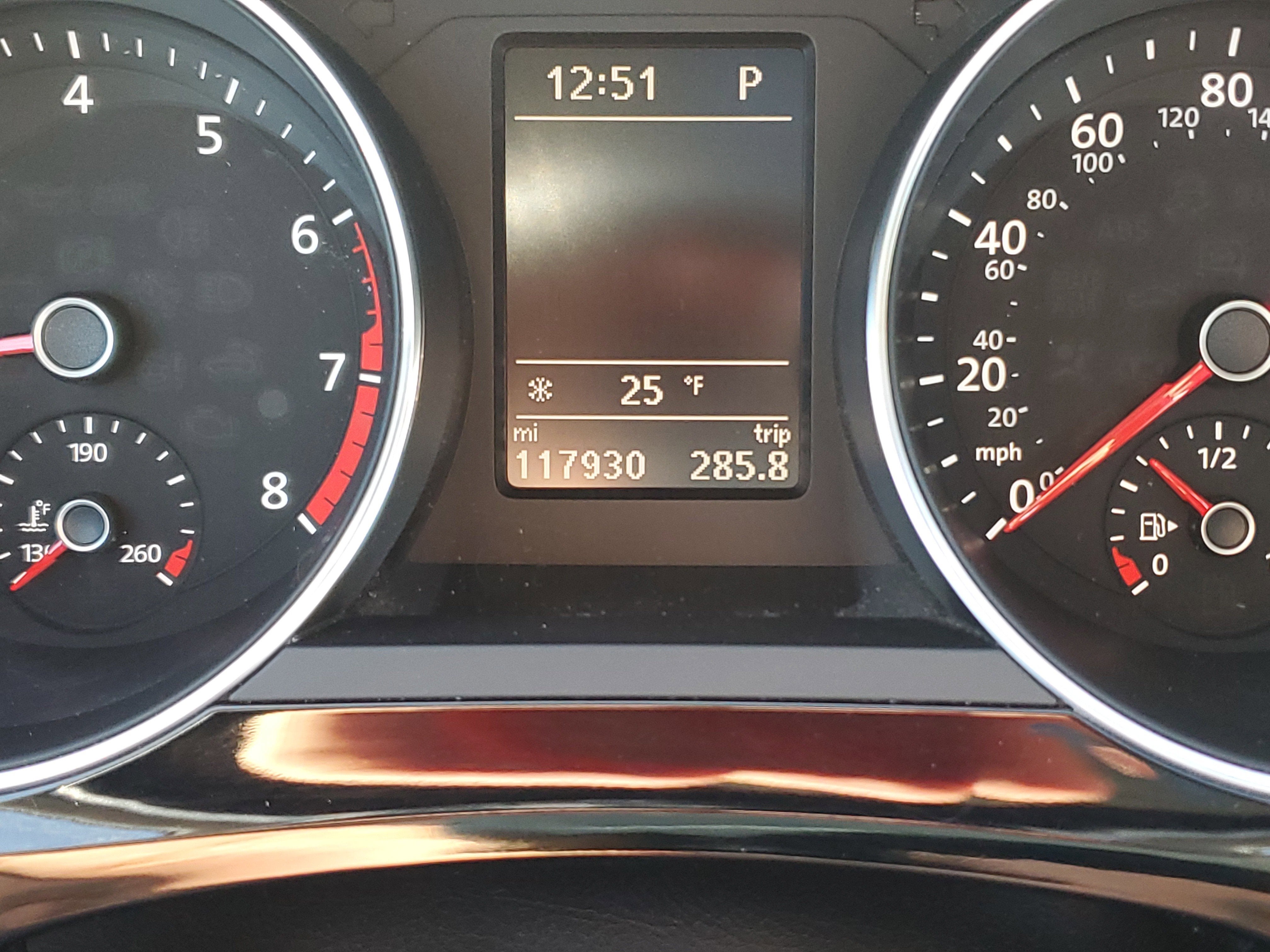 2017 Volkswagen Jetta 1.8T SEL