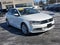2017 Volkswagen Jetta 1.8T SEL