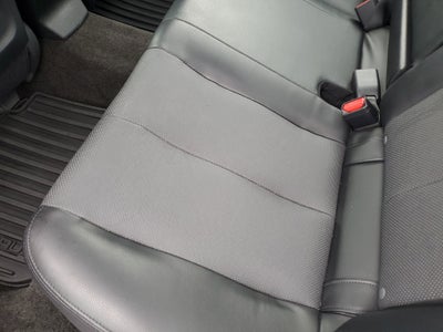 2014 Subaru Legacy 3.6R Limited