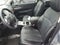 2014 Subaru Legacy 3.6R Limited