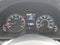 2014 Subaru Legacy 3.6R Limited