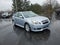 2014 Subaru Legacy 3.6R Limited