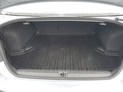 2014 Subaru Legacy 3.6R Limited