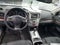 2014 Subaru Legacy 3.6R Limited