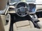 2020 Subaru Legacy Limited XT
