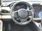 2020 Subaru Legacy Limited XT