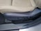 2020 Subaru Legacy Limited XT