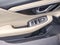 2020 Subaru Legacy Limited XT