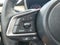 2020 Subaru Legacy Limited XT