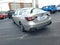 2020 Subaru Legacy Limited XT