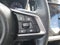 2020 Subaru Legacy Limited XT