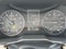 2020 Subaru Legacy Limited XT