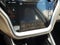 2020 Subaru Legacy Limited XT