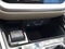 2020 Subaru Legacy Limited XT