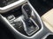 2020 Subaru Legacy Limited XT