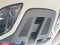 2020 Subaru Legacy Limited XT