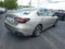 2020 Subaru Legacy Limited XT