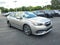 2020 Subaru Legacy Limited XT