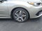 2020 Subaru Legacy Limited XT
